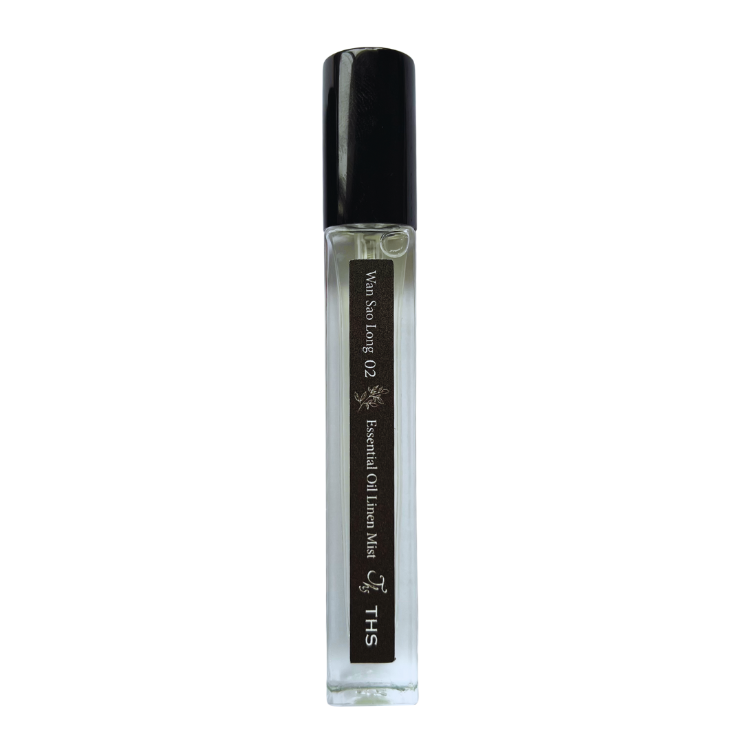THAI HERB STORIES Wan Sao Long 02