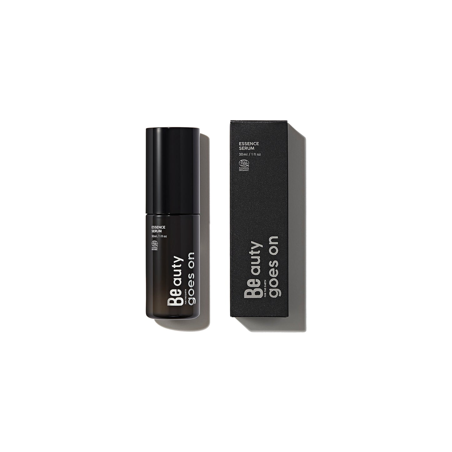 Beエッセンスセラム C