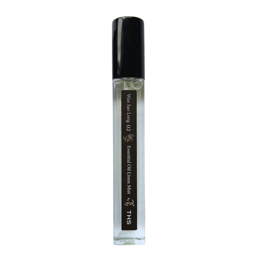 THAI HERB STORIES Wan Sao Long 02