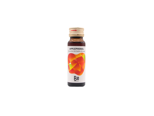 Be アップルフェノール(単品)