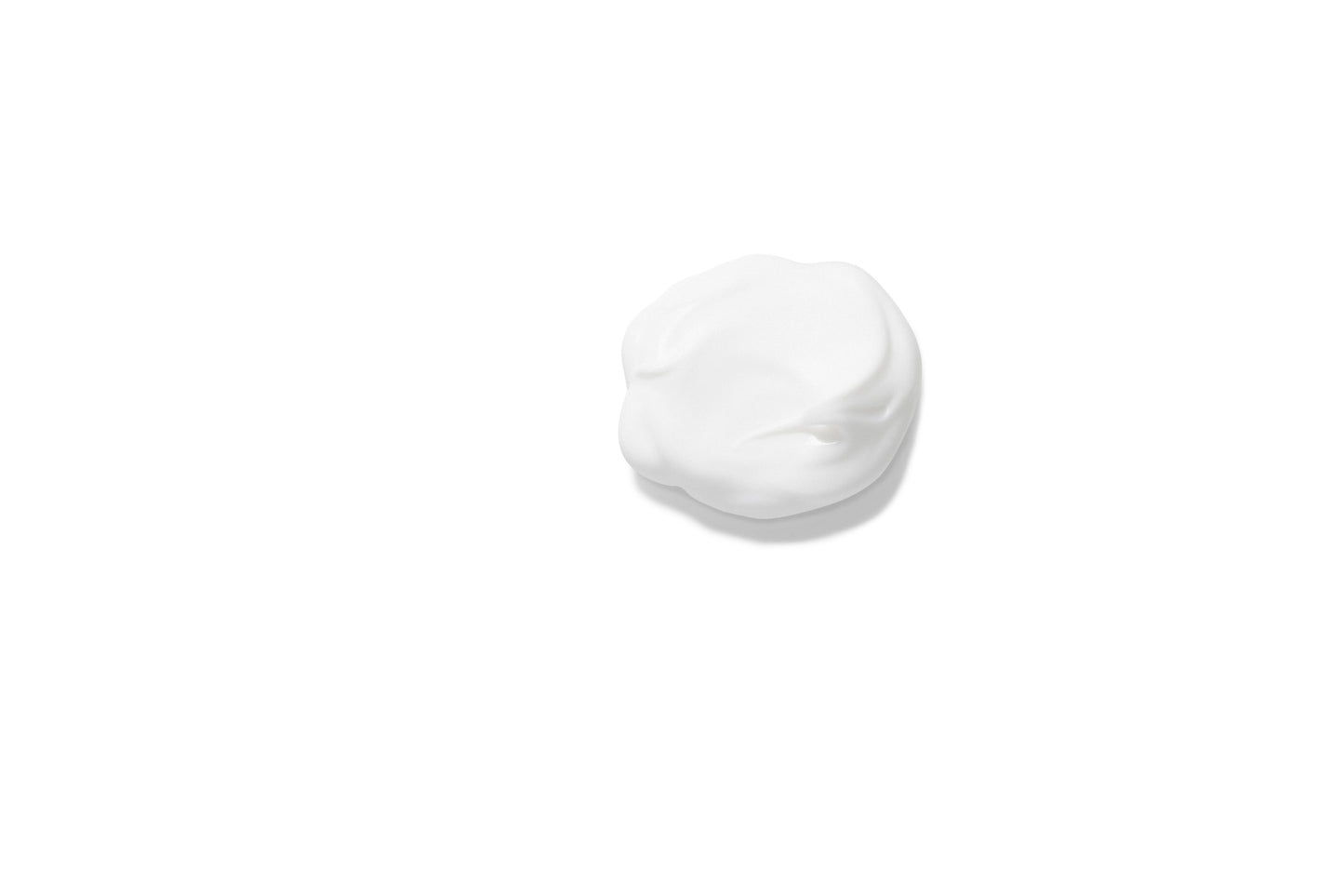 Be トリートメント