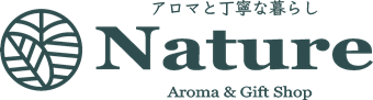 Nature ONLINE SHOP
